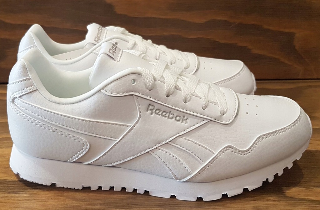reebok dv4615