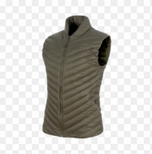 Mammut bezrękawnik męski Alvra Light in vest men