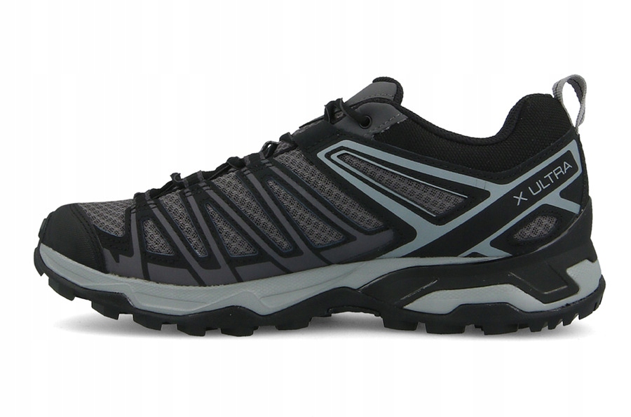 Salomon X Ultra 3 Prime 401250 SPORTOWE - 42