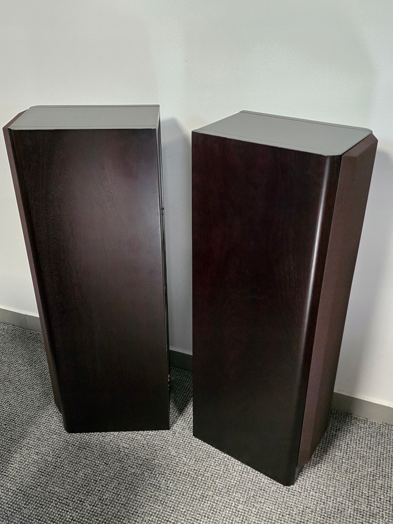 スピーカー・ウーファー Technics SB-M800 m0s10077 スピーカー