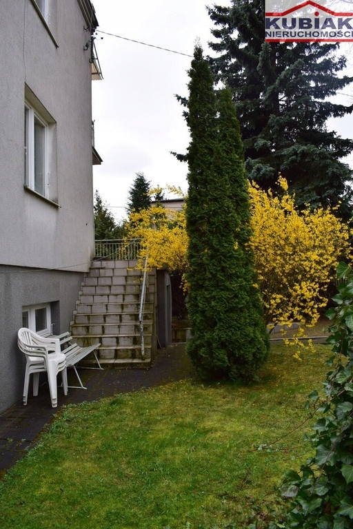 Dom, Piastów, Piastów, 110 m²