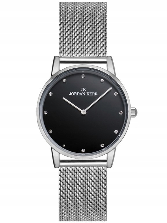 ZEGAREK DAMSKI JORDAN KERR - L-36 (zj958b)