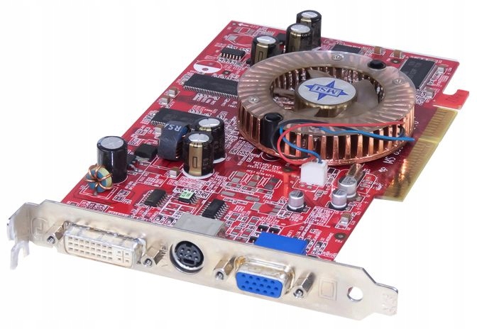 Rx9600xt sales