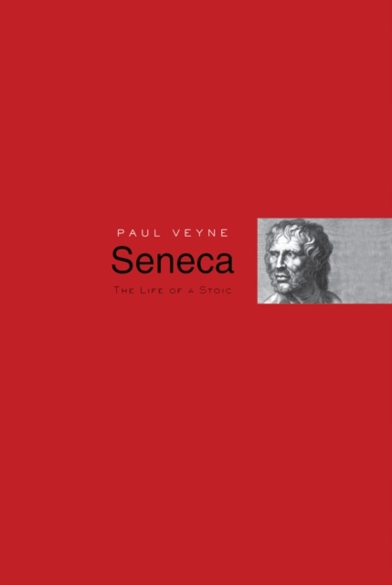 Seneca - Veyne, Paul EBOOK