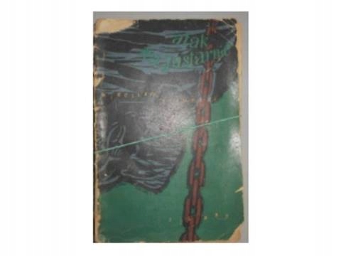 atak na Jastarnia - M Azembski