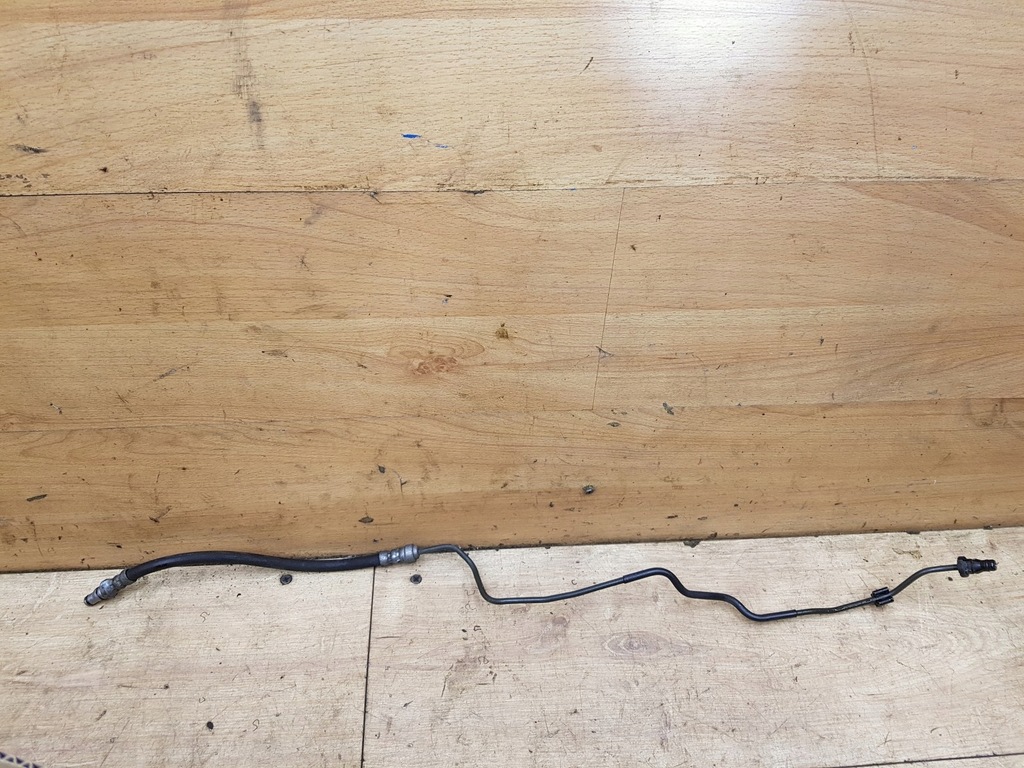 PRZEWÓD WYSPRZĘGLIKA OPEL INSIGNIA A 2.0 CDTI