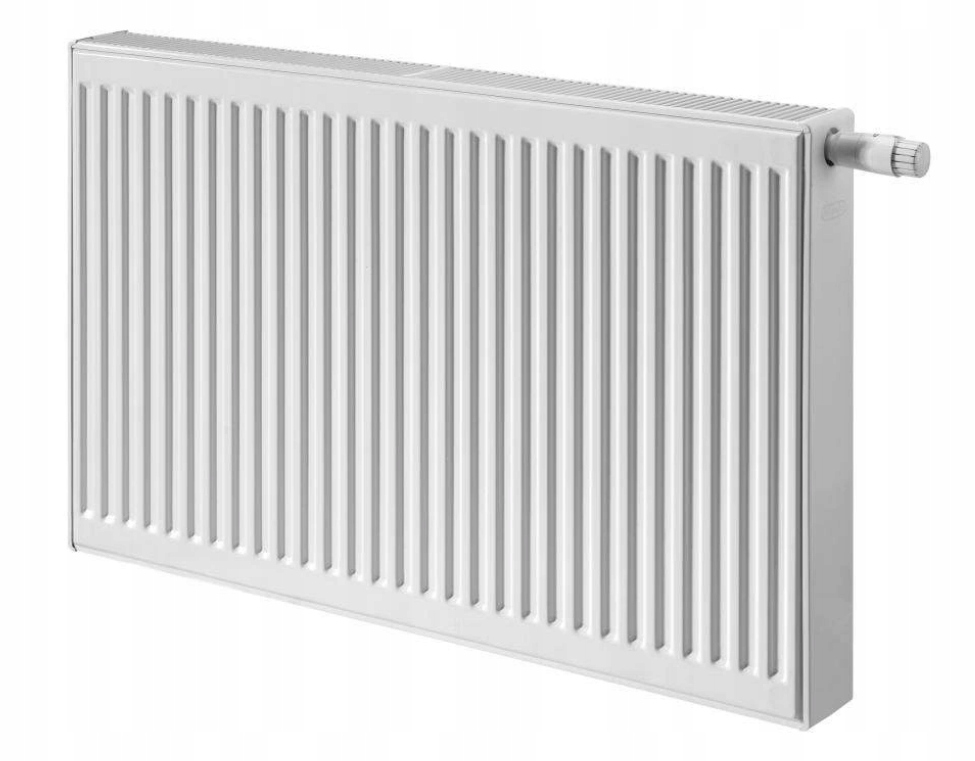 Delonghi grzejnik 21KV 60/180 - 4150W Radel