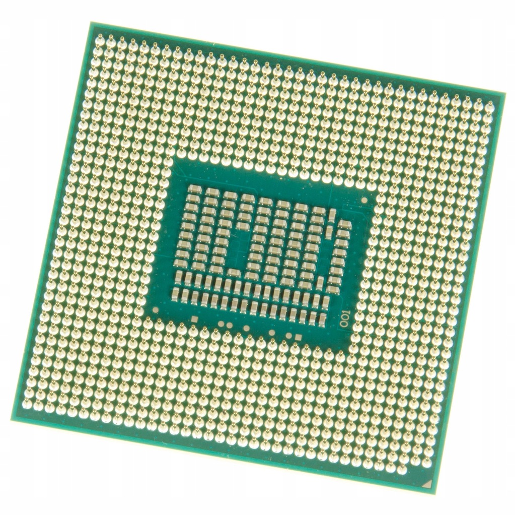 Intel celeron cpu 1.80 ghz. Intel celeron 1005м. процессор sr102. intel celeron 1000m. процессор intel r celeron r cpu.