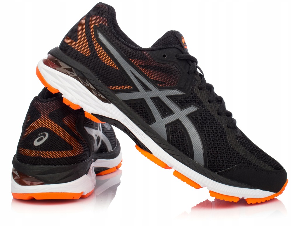 Asics gel glyde 2 hotsell