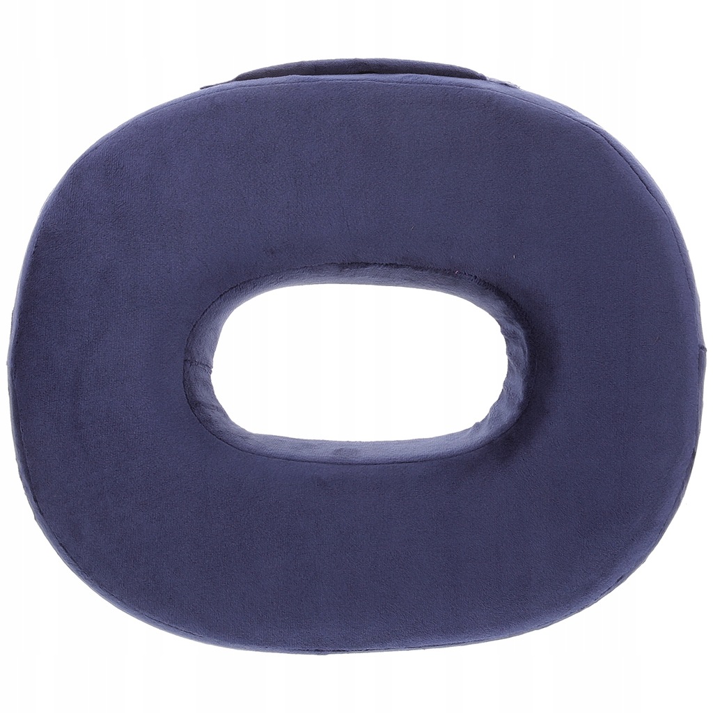 Seat for Office Chair Seat Cushions for Office