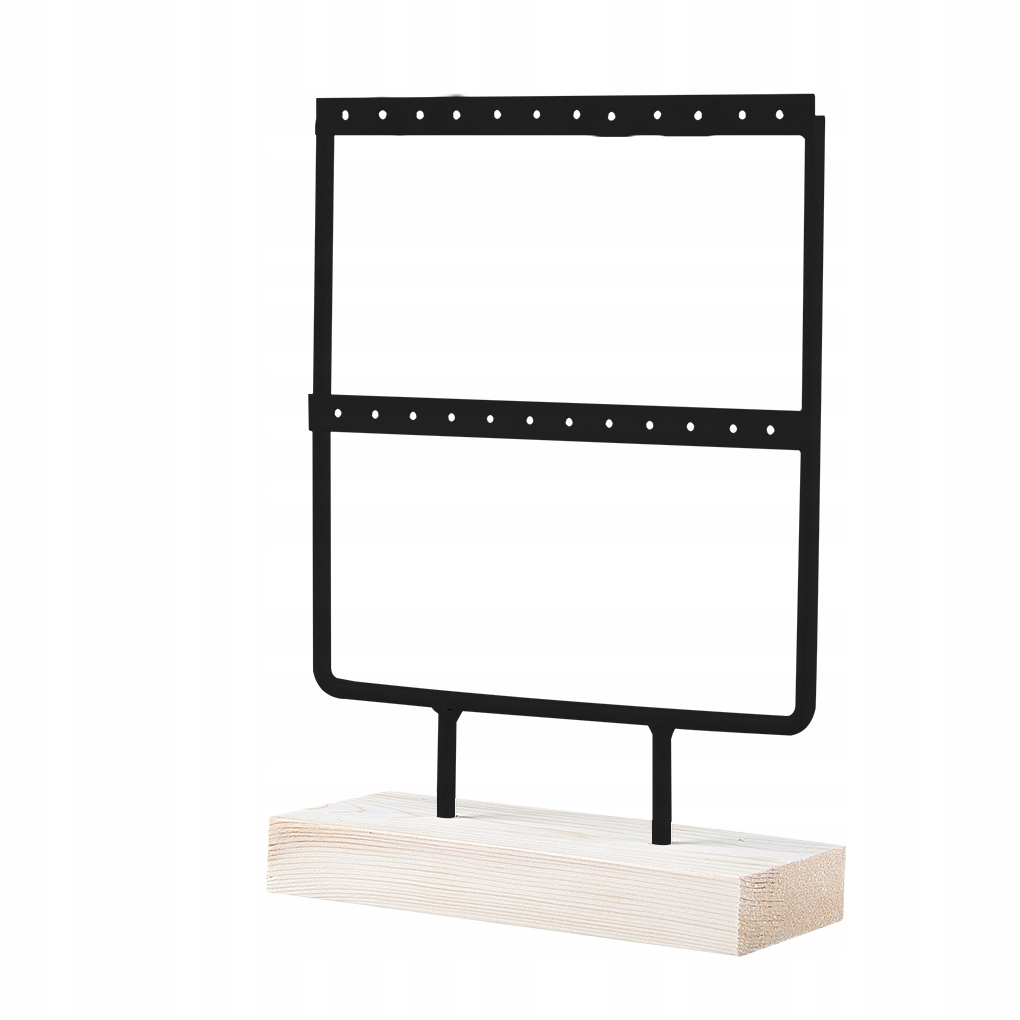 blank blank blank blank blank blank blank 12461257795 oficjalne