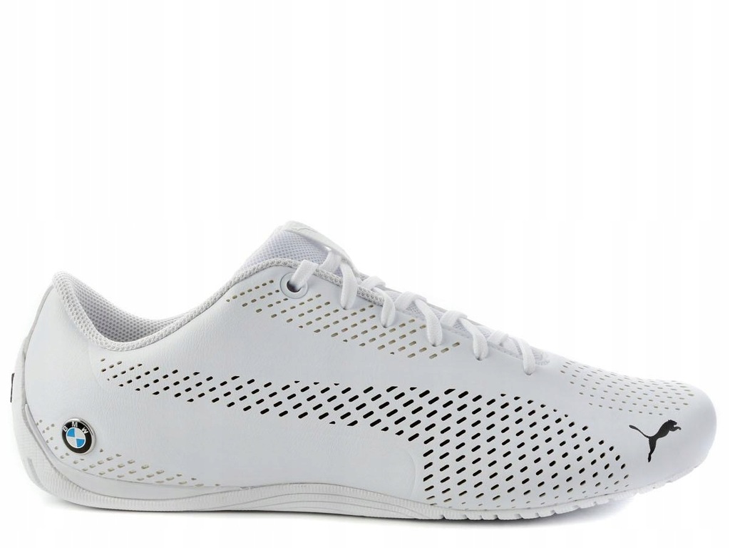 puma 306421