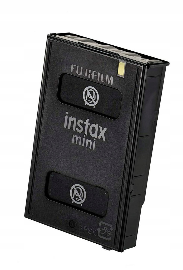 Купить Мини-картриджи Fuji Film Instax по 20 штук.: отзывы, фото, характеристики в интерне-магазине Aredi.ru