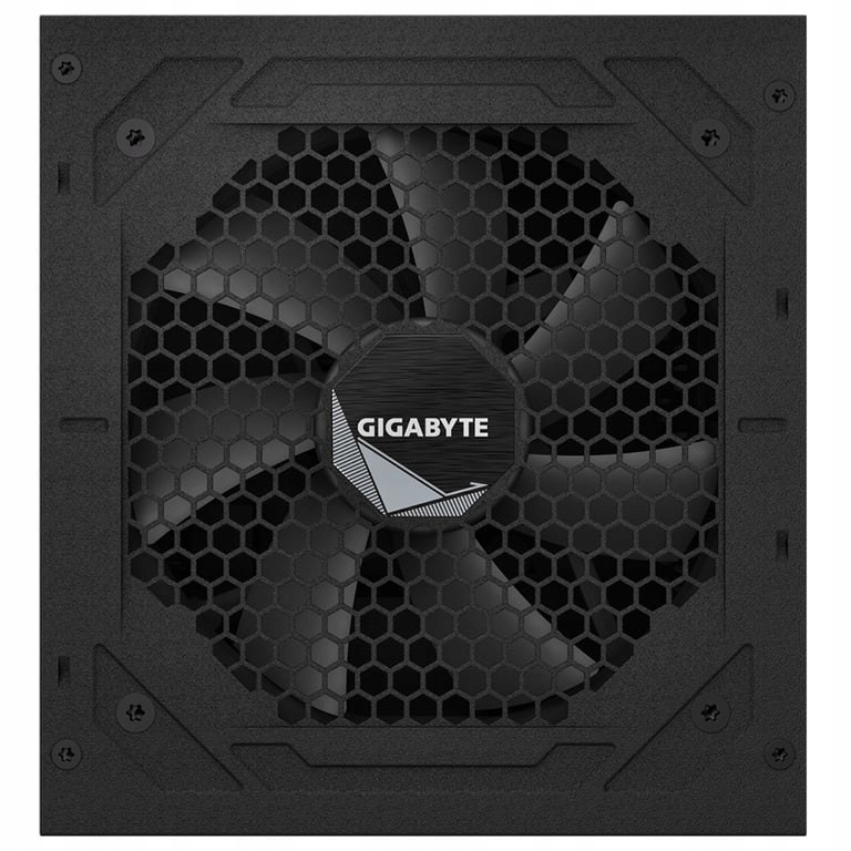 Gigabyte GP-UD850GM PG5 moduł zasilaczy 850 W 20+4