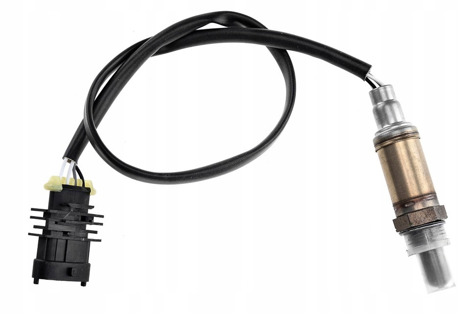 SONDA LAMBDA ASTRA G 1.0 1.2 CORSA B 855341