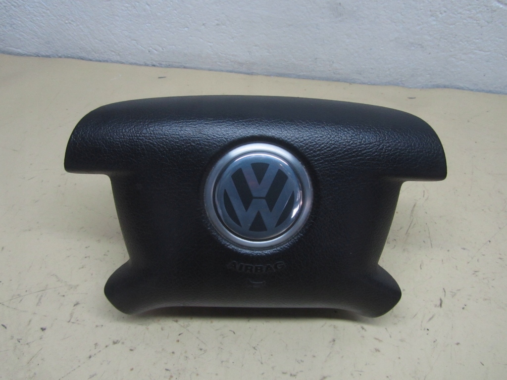 Купить ПОДУШКА БЕЗОПАСНОСТИ НА РУЛЕ VW TRANSPORTER T5: отзывы, фото и ...