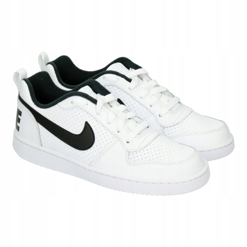 839985 nike