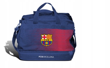 Torba Gandalf Fc Barcelona FC BARCELONA (5809630)