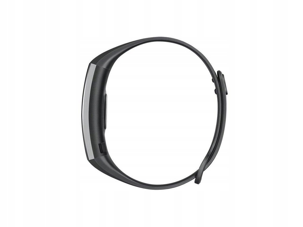 smartband pro 2
