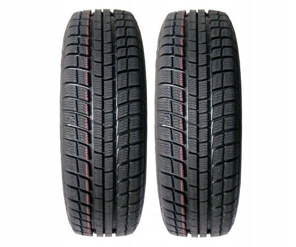 Купить 2 зимние шины Regum 195/65R15 195/65/15: отзывы, фото, характеристики в интерне-магазине Aredi.ru