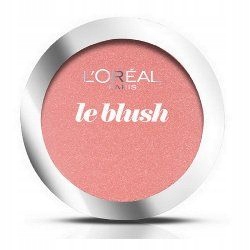 L'Oreal Paris Blush róż do policzków nr 95 Amour