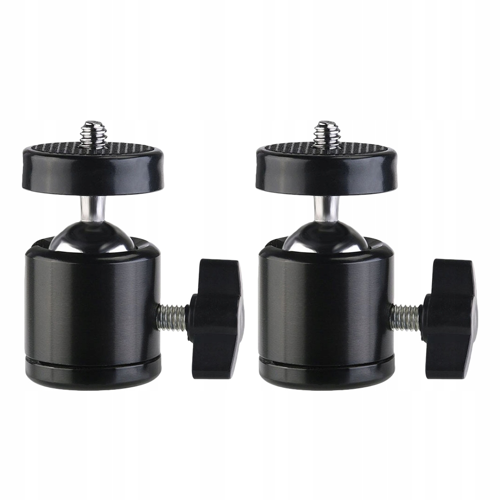 HOT SHOE ADAPTER FUNCTION TRIPOD MOUNT BRACKET PTZ