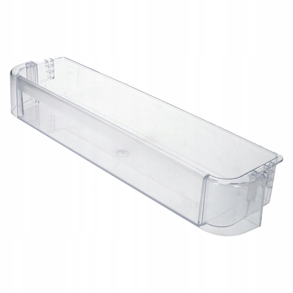 Whirlpool 481010471454