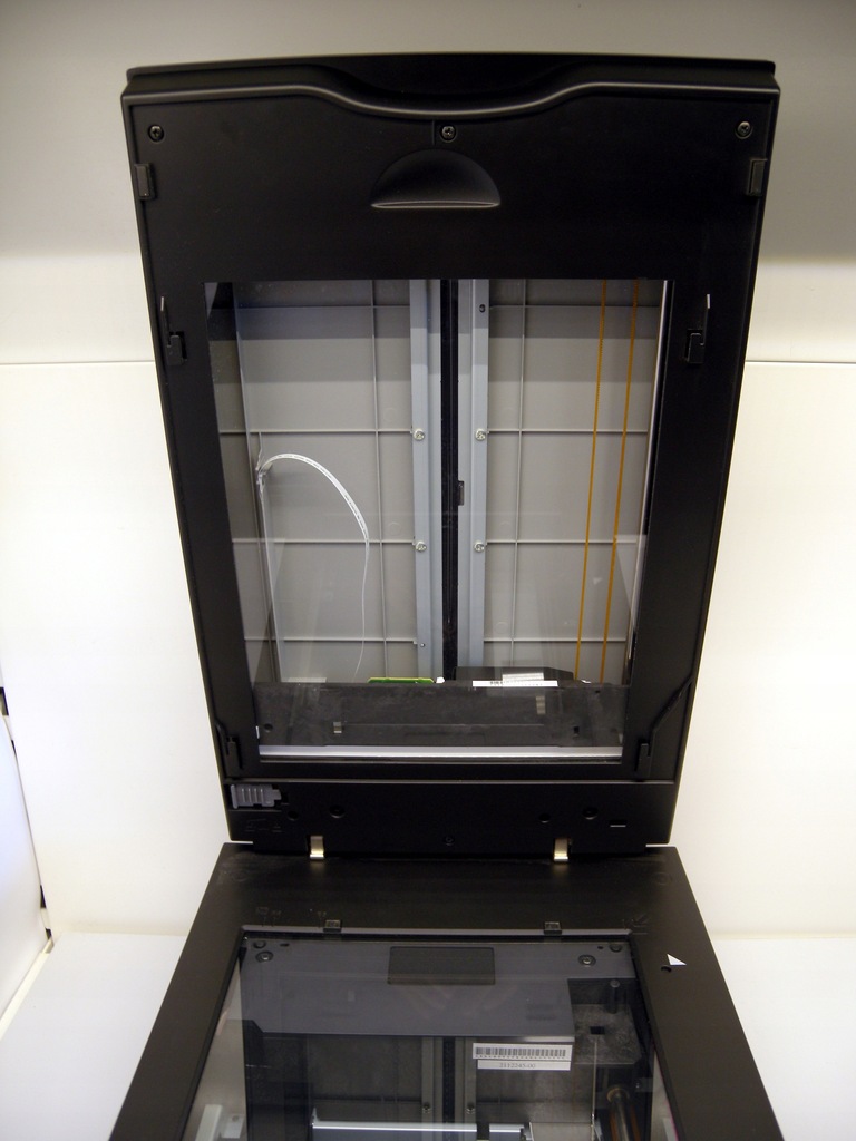 SKANER EPSON PERFECTION V700 PHOTO 6400x9600 USB 8315294504