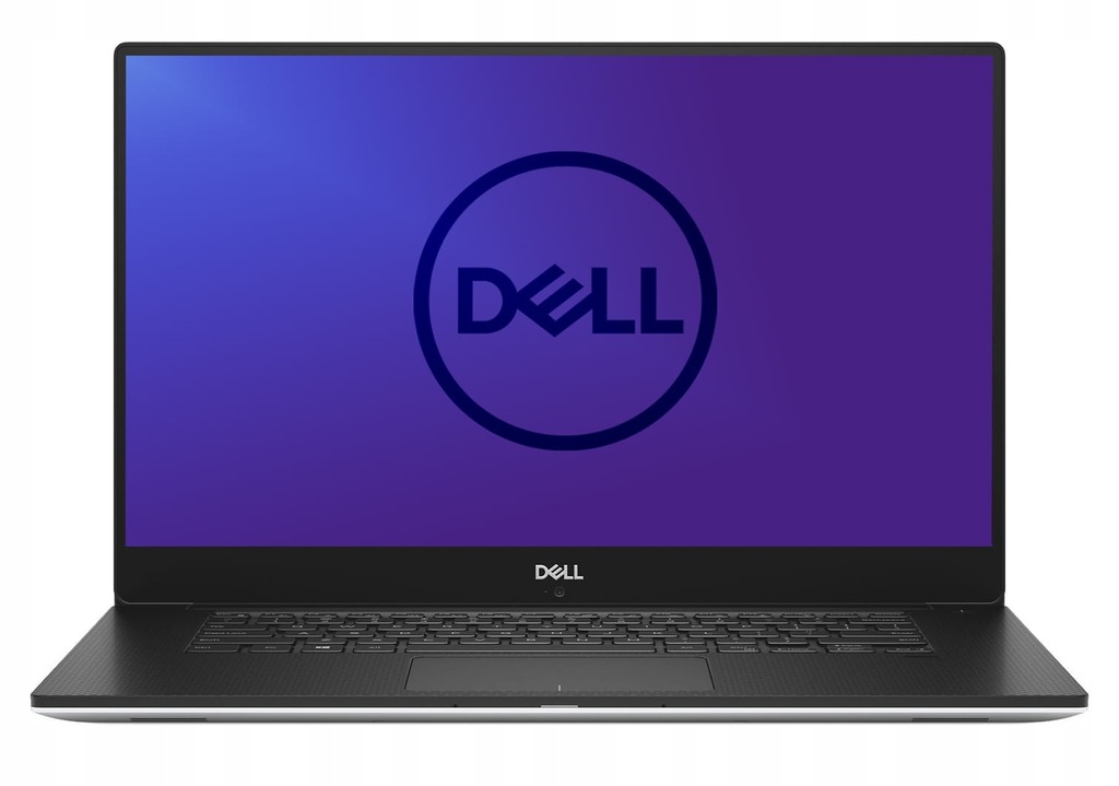 Dell Precision 5530 i9-8950HK 32GB 1TB FHD P2000