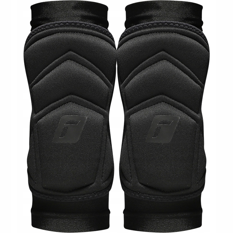 Nałokietniki ochraniacze Reusch Active Elbow Protector r. S