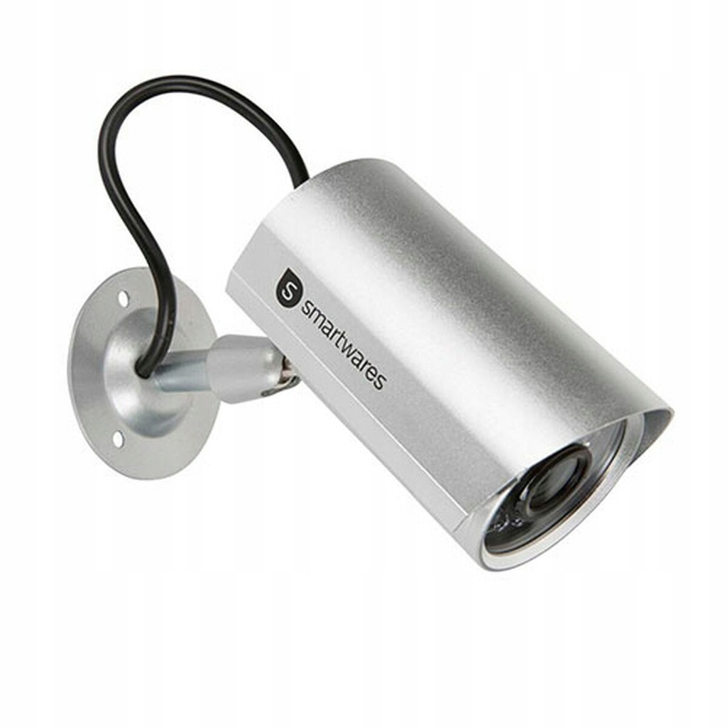Kamera Bezpieczeństwa Smartwares CS22D