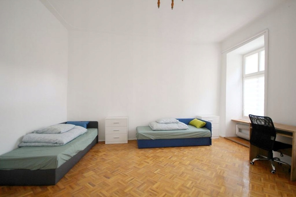 Mieszkanie, Jawor, Jaworski (pow.), 113 m²