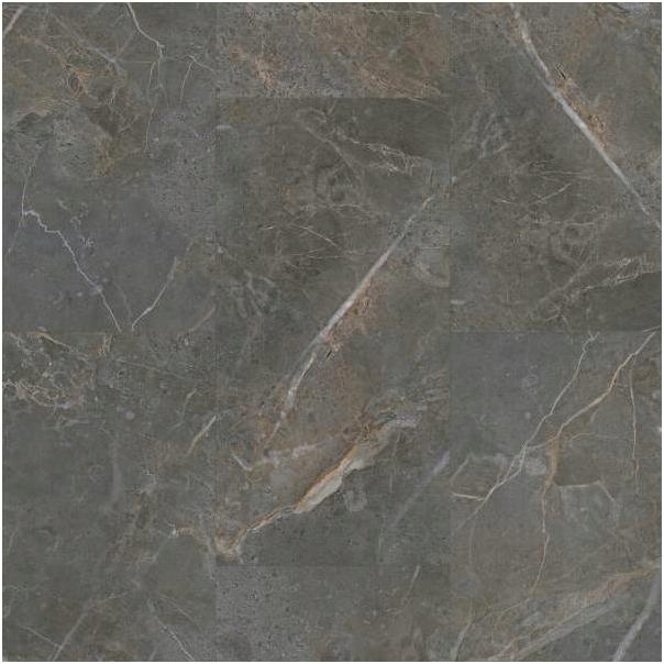 PODŁOGA Winylowa Grey Carrara Marmur SPC 2.51m2