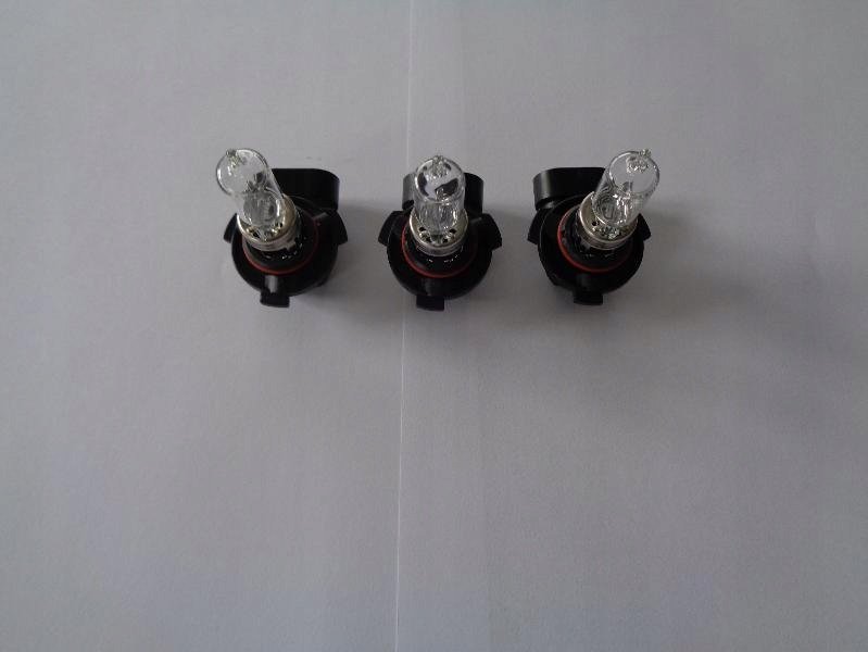 ZAROWKA SYLVANIA HB3U 9005 12V 60W - 8144463476 - oficjalne archiwum ...