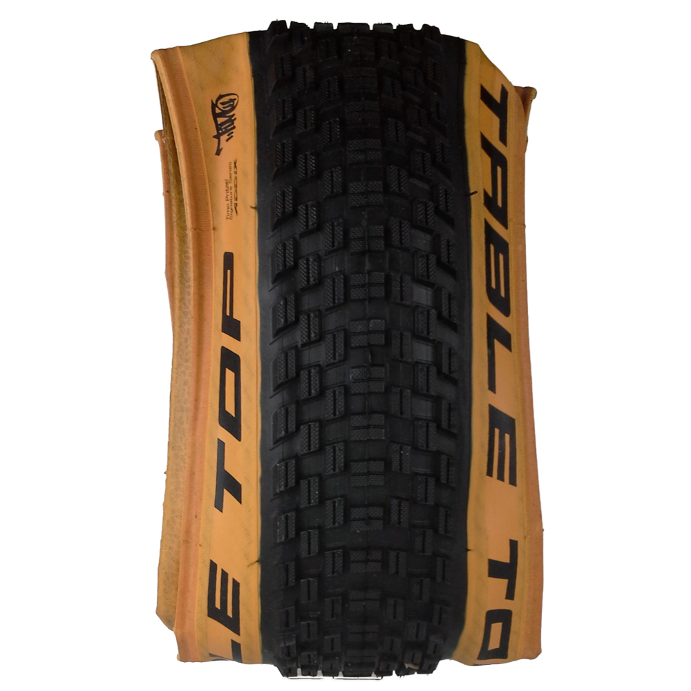 Schwalbe Table Top Timo Pritzel 26x2.25 Performanc 8078824138