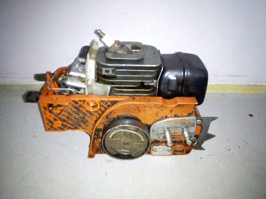 39+ Husqvarna S 561 82 Ersatzteile, Wählen sie eine kategorie aus,