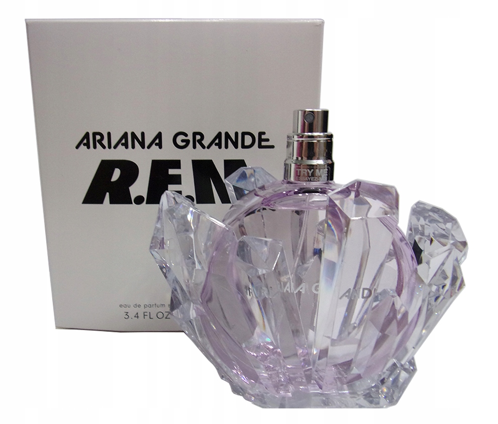 Ariana grande rem 100ml clearance