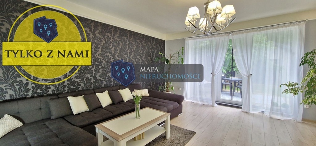 Dom, Szpetal Górny, Fabianki, Włocławski, 98 m²