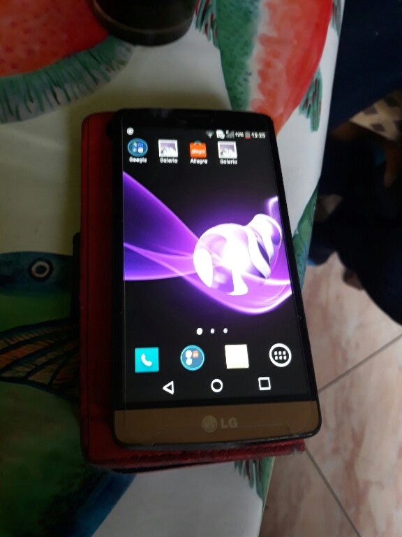 lg g3s