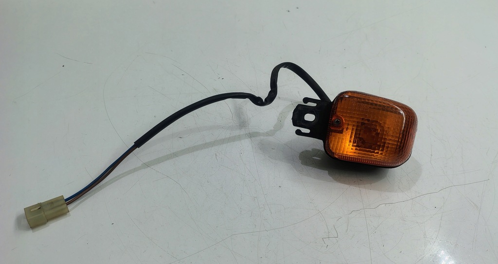 Kierunkowskaz BMW F650 f 650 93-01