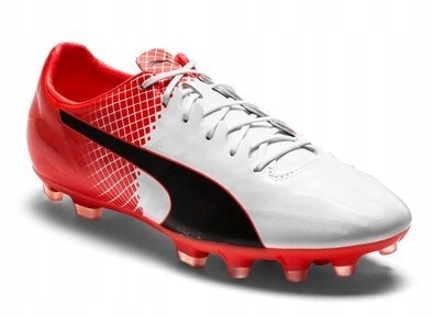 Korki Puma Evospeed SL-S II AG, r. 47