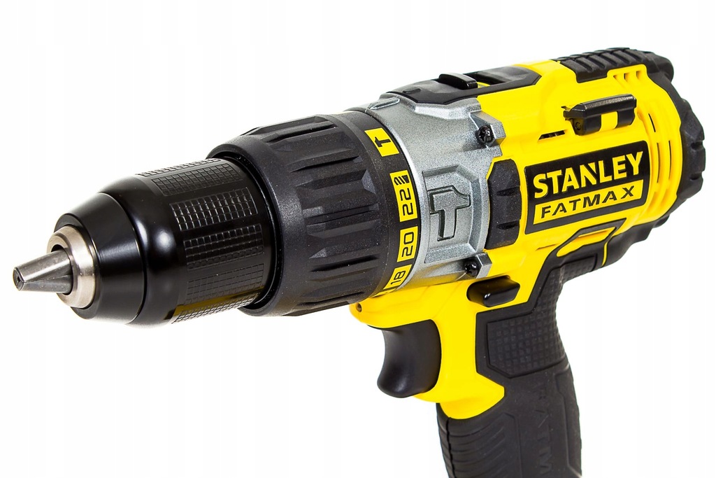 дрель аккумуляторная worx. шуруповерт redverg rd-sd18vc. ударный дрель шуруповерт отзывы. 4-d1 f. аккумуляторная ударная дрель-шуруповерт bosch gsb 120-li.