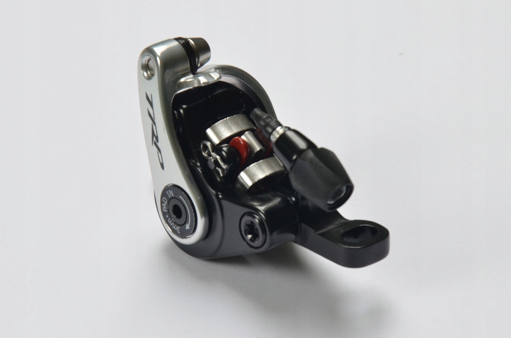 trp spyre c post mount