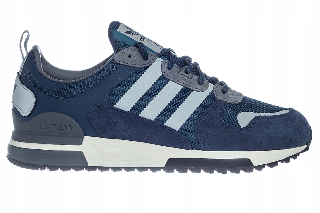 adidas ZX 700 HD H01850 - 11390205942 - oficjalne archiwum