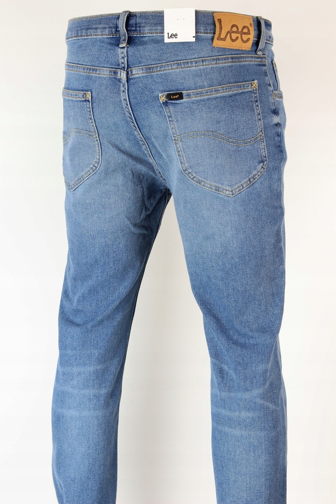 Мужские джинсы lee taper. Lee джинсы модель l701dxcp. Джинсы lee rider l701jx68 мужские, цвет синий, размер 31/34. Lee slim. Джинсы lee клеш мужские.