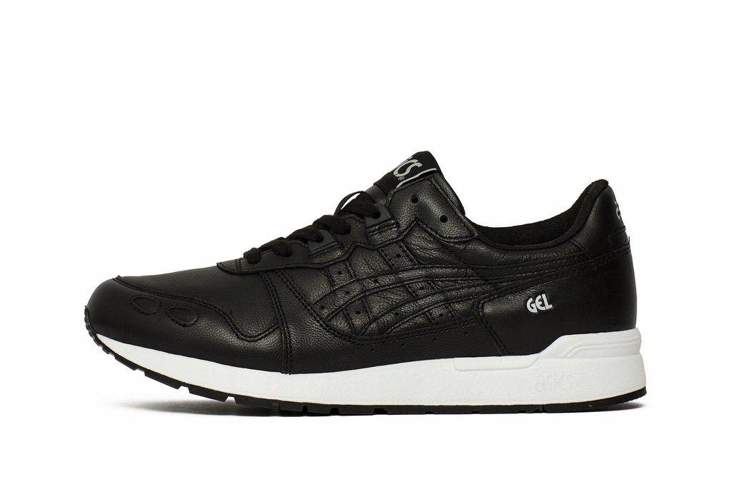 Asics clearance gel-lyte (1193a129-001)