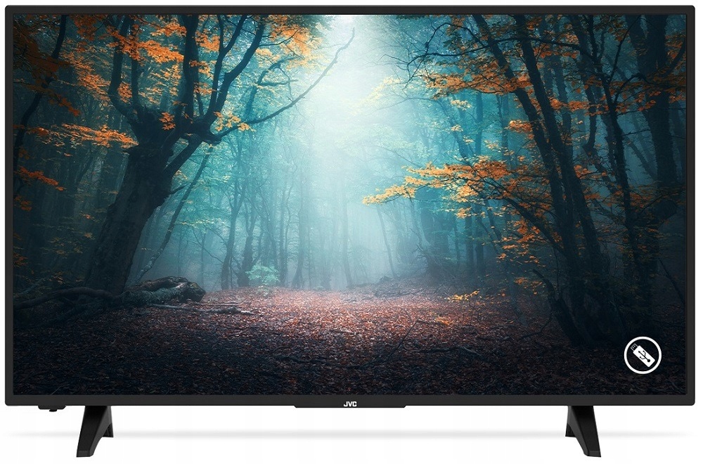 Hdr телевизор отзывы. Телевизор led JVC lt-32m395s. Led телевизор JVC lt-32m355. Телевизор led JVC lt-55m790.