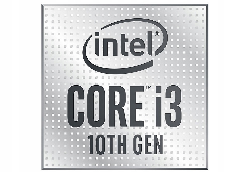 Купить Корпусный процессор INTEL Core i3-10100F, 3,6–4,3 ГГц, 4C/8T: отзывы, фото, характеристики в интерне-магазине Aredi.ru
