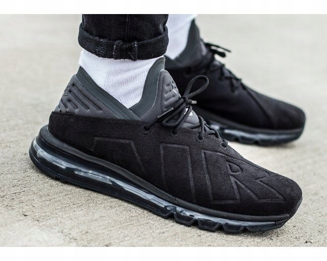 nike air max flair ltr