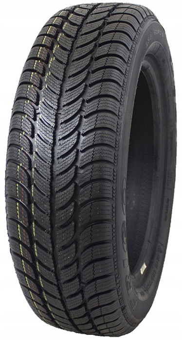 4X Zimowe 165/70R14 Dębica Frigo 2 81T 2020